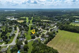 3658 Single Leaf Ct, High Point, NC 27265 - Photo 38