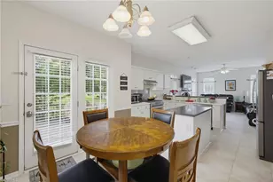 3658 Single Leaf Ct, High Point, NC 27265 - Photo 10