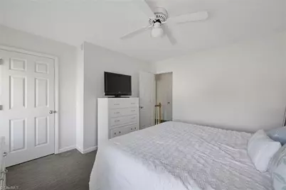 3658 Single Leaf Court, High Point, NC 27265 - Photo 24
