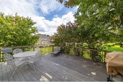3658 Single Leaf Court, High Point, NC 27265 - Photo 28