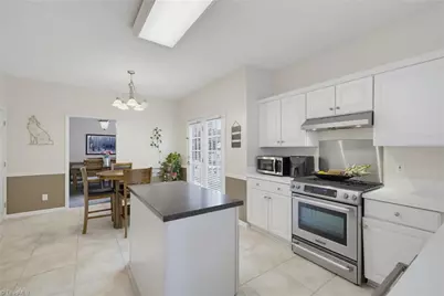 3658 Single Leaf Court, High Point, NC 27265 - Photo 12