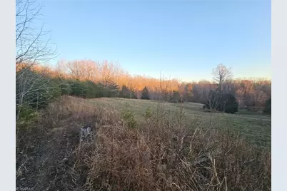 0 Massey Creek Road, Madison, NC 27025 - Photo 2