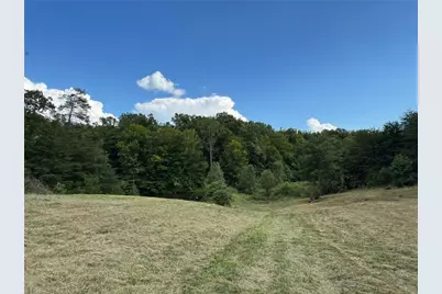 0 Massey Creek Road, Madison, NC 27025 - Photo 1