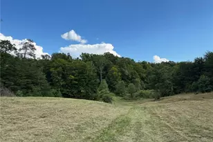 0 Massey Creek Rd, Madison, NC 27025 - Photo 1