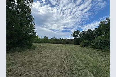 0 Massey Creek Road, Madison, NC 27025 - Photo 10