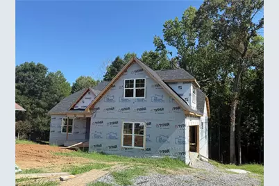 2110 Candelar Drive, High Point, NC 27265 - Photo 2