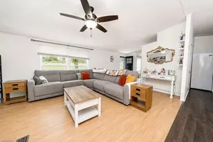 327 E Carter Mill Rd, Elkin, NC 28621 - Photo 2