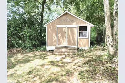 1603 Wendover Drive, High Point, NC 27262 - Photo 16