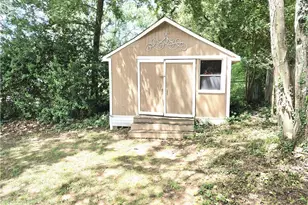 1603 Wendover Dr, High Point, NC 27262 - Photo 16