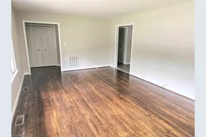1603 Wendover Drive, High Point, NC 27262 - Photo 8