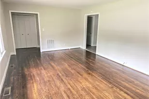 1603 Wendover Dr, High Point, NC 27262 - Photo 8