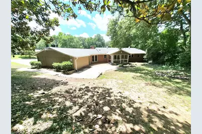 1603 Wendover Drive, High Point, NC 27262 - Photo 18