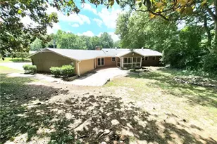 1603 Wendover Dr, High Point, NC 27262 - Photo 18