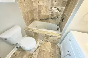 1603 Wendover Dr, High Point, NC 27262 - Photo 10