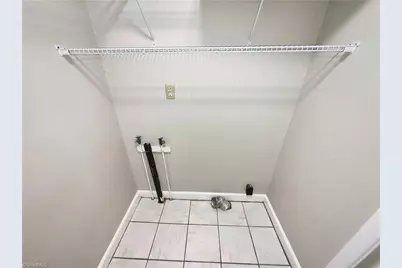 1603 Wendover Drive, High Point, NC 27262 - Photo 12