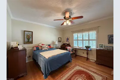 164 Brook Hill Court, Elkin, NC 28621 - Photo 16