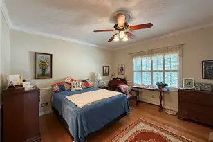 164 Brook Hill Ct, Elkin, NC 28621 - Photo 16