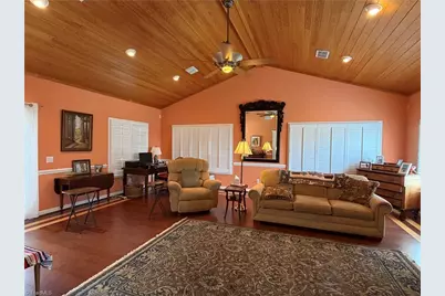 164 Brook Hill Court, Elkin, NC 28621 - Photo 8