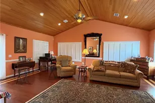 164 Brook Hill Ct, Elkin, NC 28621 - Photo 8