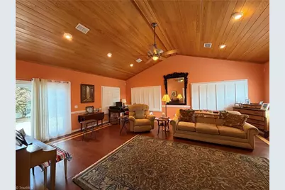 164 Brook Hill Court, Elkin, NC 28621 - Photo 10