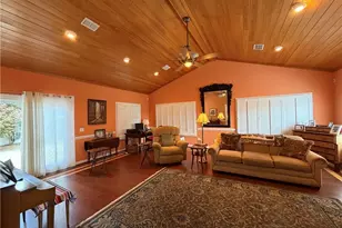 164 Brook Hill Ct, Elkin, NC 28621 - Photo 10