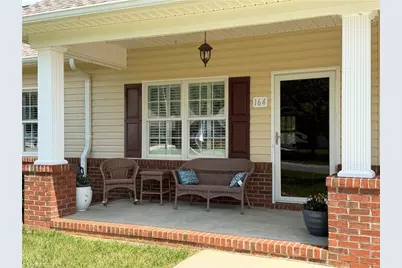 164 Brook Hill Court, Elkin, NC 28621 - Photo 4