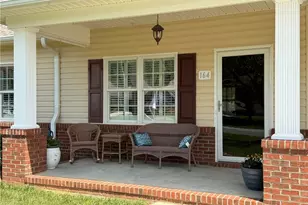 164 Brook Hill Ct, Elkin, NC 28621 - Photo 4