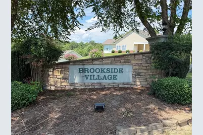 164 Brook Hill Court, Elkin, NC 28621 - Photo 22