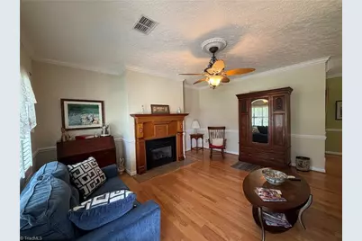 164 Brook Hill Court, Elkin, NC 28621 - Photo 6