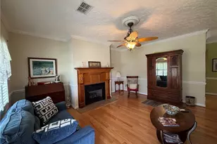 164 Brook Hill Ct, Elkin, NC 28621 - Photo 6