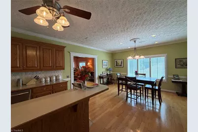 164 Brook Hill Court, Elkin, NC 28621 - Photo 12