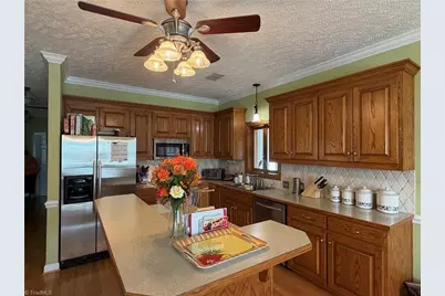 164 Brook Hill Court, Elkin, NC 28621 - Photo 14