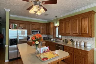 164 Brook Hill Ct, Elkin, NC 28621 - Photo 14