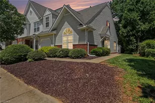 3367 Victoria Park Ln, Winston-Salem, NC 27103 - Photo 26