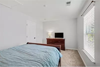 3367 Victoria Park Lane, Winston-Salem, NC 27103 - Photo 18