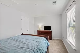3367 Victoria Park Ln, Winston-Salem, NC 27103 - Photo 18