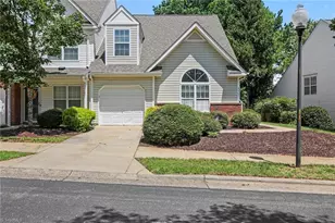 3367 Victoria Park Ln, Winston-Salem, NC 27103 - Photo 24
