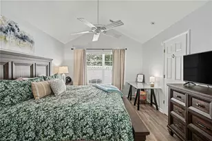 3367 Victoria Park Ln, Winston-Salem, NC 27103 - Photo 14