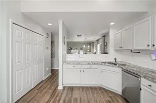 3367 Victoria Park Ln, Winston-Salem, NC 27103 - Photo 12