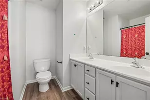 3367 Victoria Park Ln, Winston-Salem, NC 27103 - Photo 16