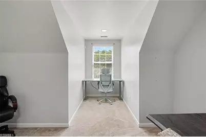 3367 Victoria Park Lane, Winston-Salem, NC 27103 - Photo 20