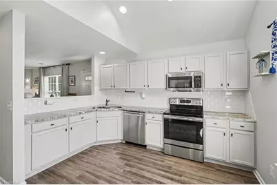 3367 Victoria Park Lane, Winston-Salem, NC 27103 - Photo 10