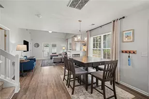 3367 Victoria Park Ln, Winston-Salem, NC 27103 - Photo 6