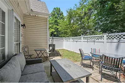 3367 Victoria Park Lane, Winston-Salem, NC 27103 - Photo 22