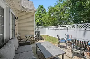 3367 Victoria Park Ln, Winston-Salem, NC 27103 - Photo 22