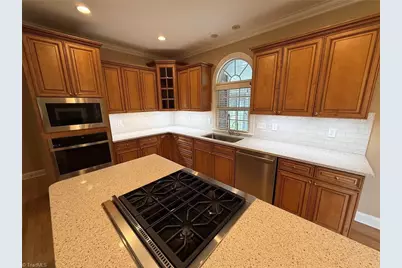 10166 Longhorn Court, Greensboro, NC 27455 - Photo 8