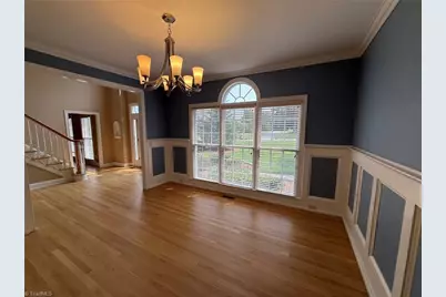 10166 Longhorn Court, Greensboro, NC 27455 - Photo 10