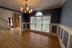 1016 Longhorn Ct, Greensboro, NC 27455 - Photo 10