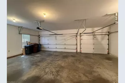 10166 Longhorn Court, Greensboro, NC 27455 - Photo 24