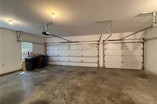 1016 Longhorn Ct, Greensboro, NC 27455 - Photo 24